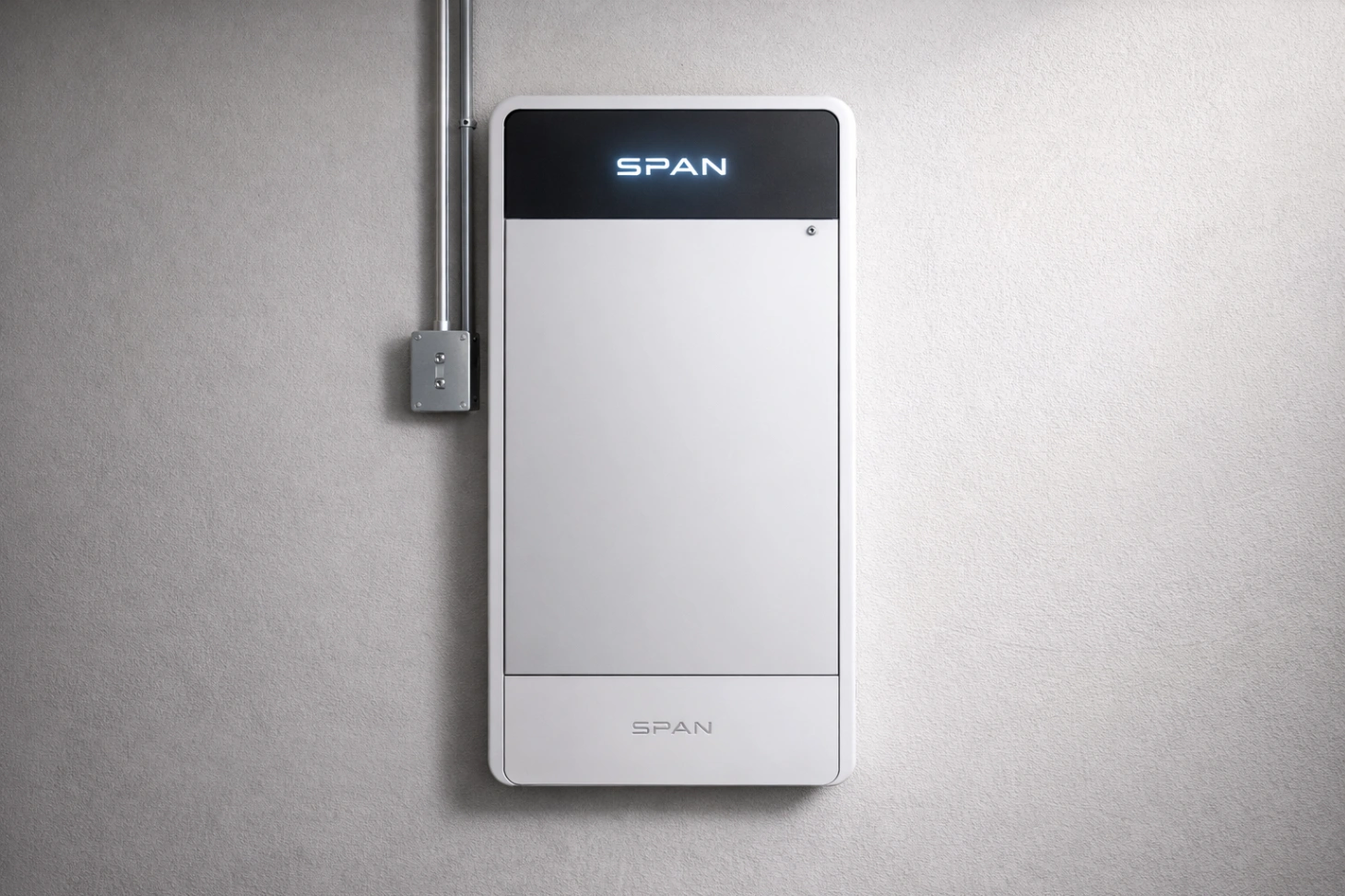 Smart Load Management Systems Bay Area - Electrical Panel Optimization Palo Alto